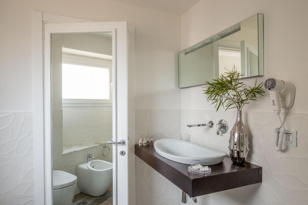 Mytale Luxury Spagna Appartement Rome