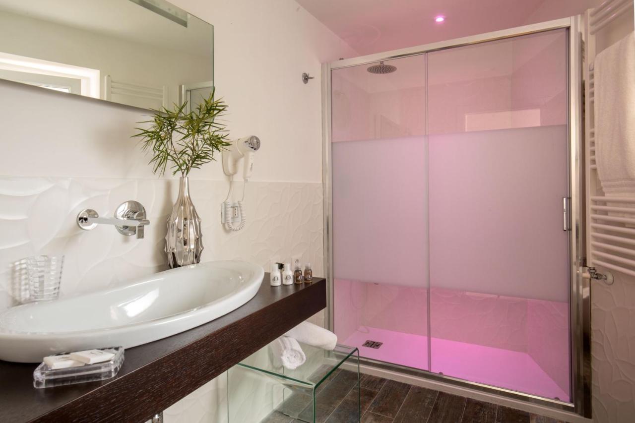 Mytale Luxury Spagna Appartement Rome