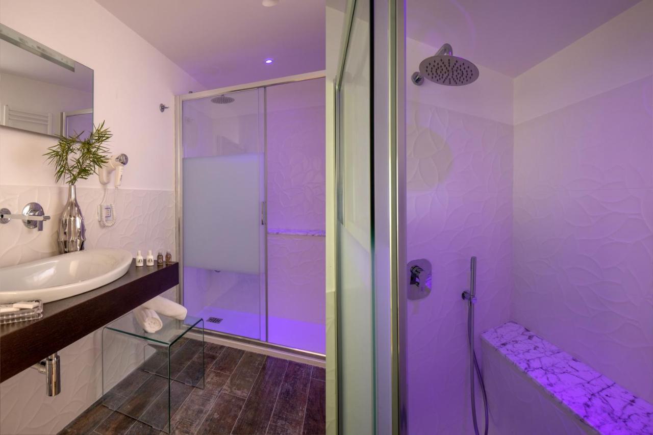 Mytale Luxury Spagna Appartement *